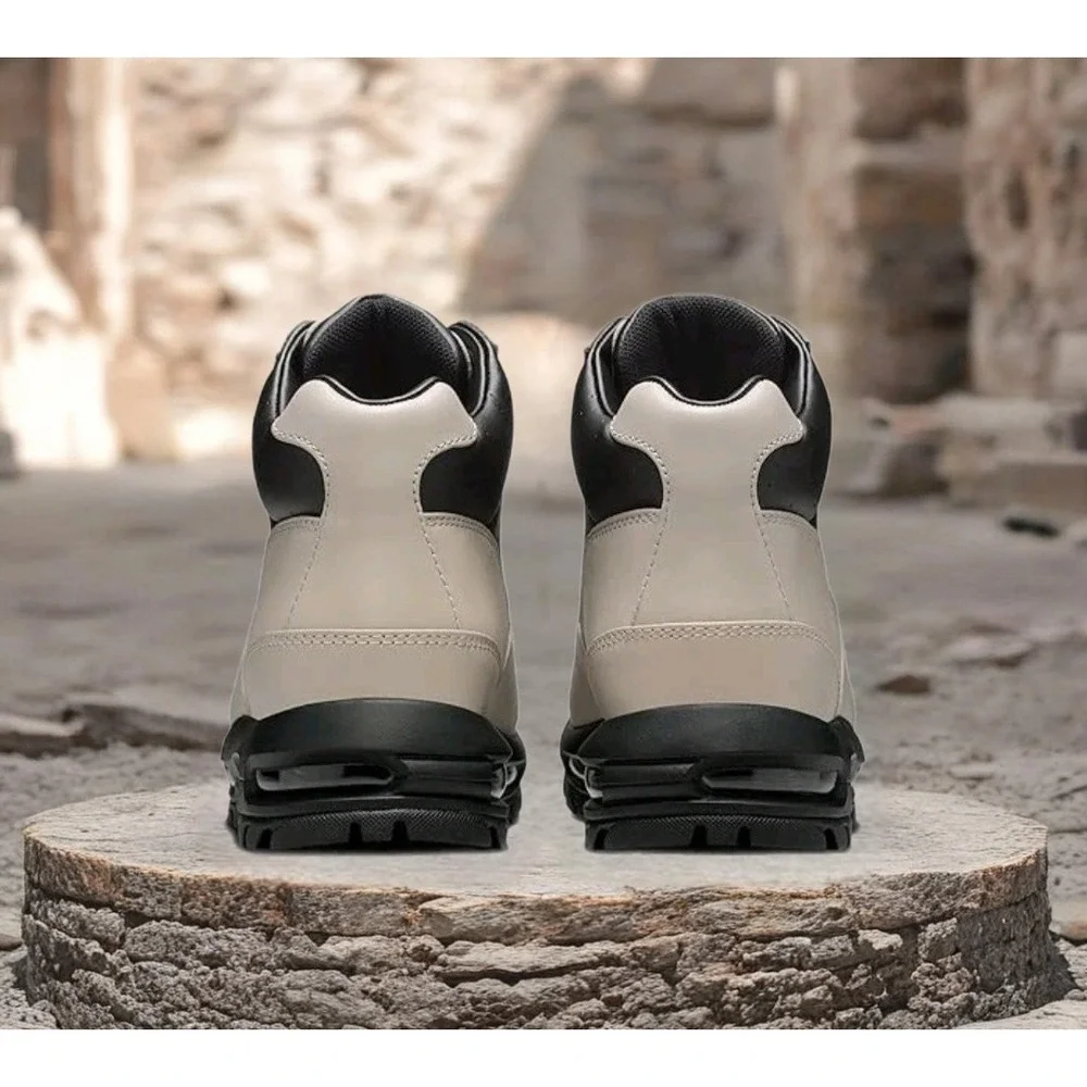 Nike new unworn